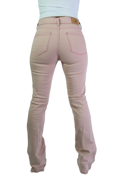 color rosa  color rosa