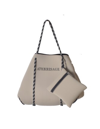 bolso neopreno bordado 2