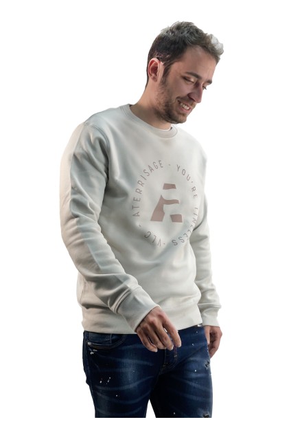  con serigrafía    timeless