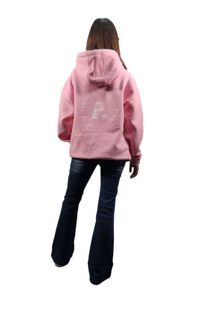      80% algodón peinado 20% poliester