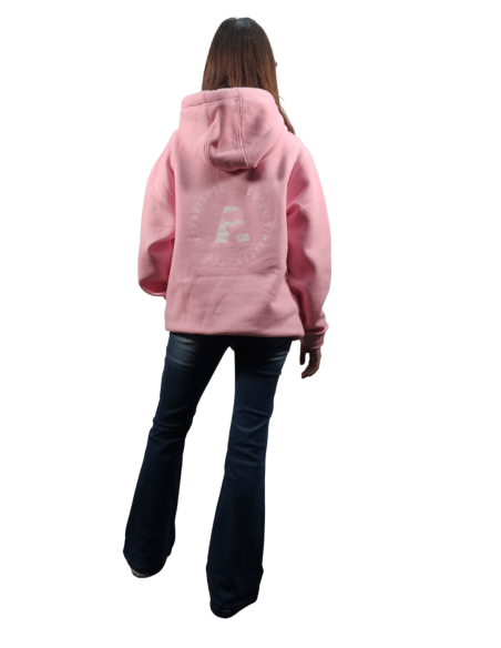      80% algodón peinado 20% poliester